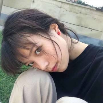 超进化物语公测版下载