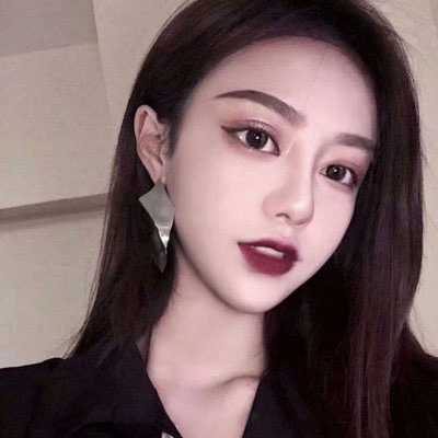 动物摄影乐园无限金币版下载