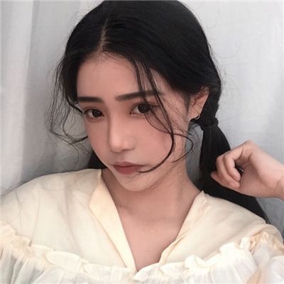 文明战略游戏下载vdawn 安卓版