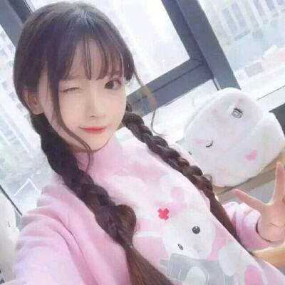 腾讯游戏代号三国下载