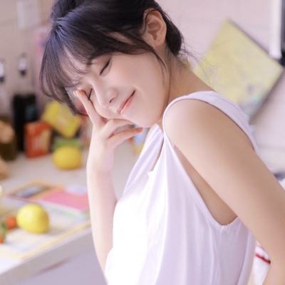 东方加农炮弹汉化版下载