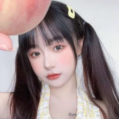 丛林战纪九游版下载