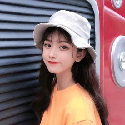 我在山海练神功游戏下载
